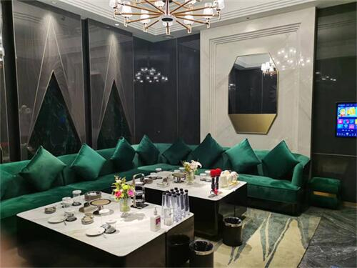 邢台ktv预订与商务ktv怎么玩指南-清河县ktv预订